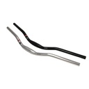 Steve Potts Cycles Camper Riser Bar